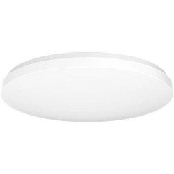 Xiaomi Mi Smart LED Ceiling Light (350mm)