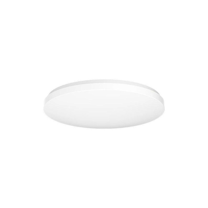 Xiaomi Mi Smart LED Ceiling Light (350mm)