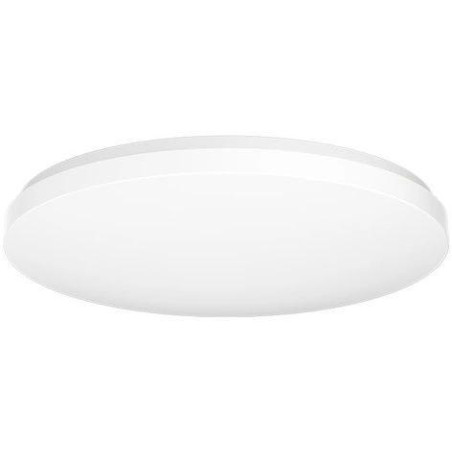Xiaomi Mi Smart LED Ceiling Light (350mm)