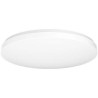 Xiaomi Mi Smart LED Ceiling Light (350mm)