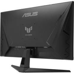 Monitor 27" ASUS TUF Gaming VG27AQM1A QHD 260Hz 1ms Freesync G-Sync DisplayHDR™ 400