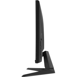 Monitor 27" ASUS TUF Gaming VG27AQM1A QHD 260Hz 1ms Freesync G-Sync DisplayHDR™ 400