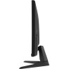 Monitor 27" ASUS TUF Gaming VG27AQM1A QHD 260Hz 1ms Freesync G-Sync DisplayHDR™ 400