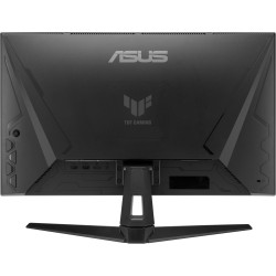 Monitor 27" ASUS TUF Gaming VG27AQM1A QHD 260Hz 1ms Freesync G-Sync DisplayHDR™ 400