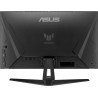 Monitor 27" ASUS TUF Gaming VG27AQM1A QHD 260Hz 1ms Freesync G-Sync DisplayHDR™ 400