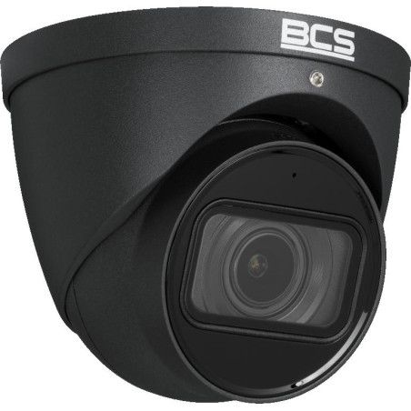 Kamera BCS LINE BCS-L-EIP55VSR4-Ai1-G
