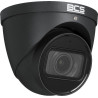 Kamera BCS LINE BCS-L-EIP55VSR4-Ai1-G