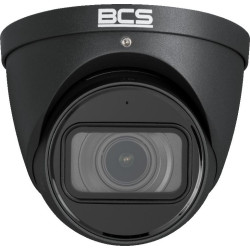 Kamera BCS LINE BCS-L-EIP55VSR4-Ai1-G