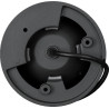 Kamera BCS LINE BCS-L-EIP55VSR4-Ai1-G