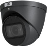Kamera BCS LINE BCS-L-EIP55VSR4-Ai1-G