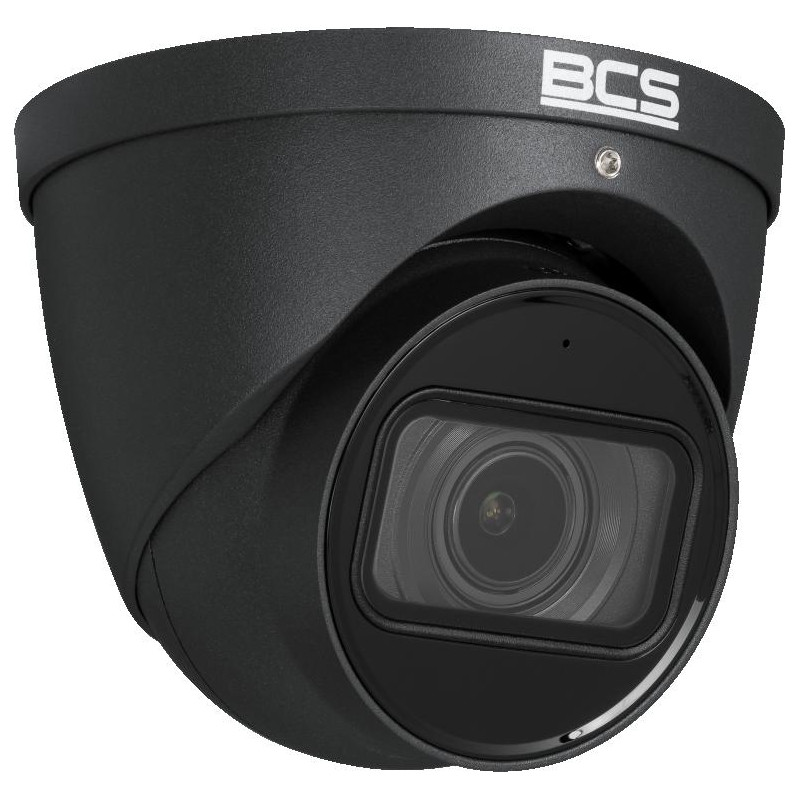 Kamera BCS LINE BCS-L-EIP58VSR4-Ai1-G
