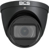 Kamera BCS LINE BCS-L-EIP58VSR4-Ai1-G