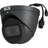 Kamera BCS LINE BCS-L-EIP58VSR4-Ai1-G