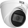 Kamera BCS LINE BCS-L-EIP48VSR4-Ai1