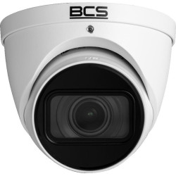 Kamera BCS LINE BCS-L-EIP48VSR4-Ai1