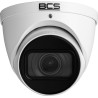 Kamera BCS LINE BCS-L-EIP48VSR4-Ai1