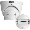 Kamera BCS LINE BCS-L-EIP48VSR4-Ai1