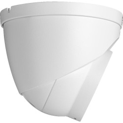 Kamera BCS LINE BCS-L-EIP48VSR4-Ai1