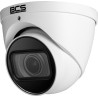 Kamera BCS LINE BCS-L-EIP48VSR4-Ai1
