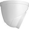 Kamera BCS LINE BCS-L-EIP65VSR4-Ai2