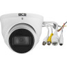 Kamera BCS LINE BCS-L-EIP28FSR5-Ai2