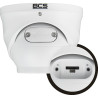 Kamera IP BCS LINE BCS-L-EIP25FSR5-Ai2