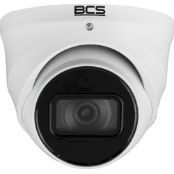 Kamera IP BCS LINE BCS-L-EIP25FSR5-Ai2