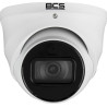 Kamera IP BCS LINE BCS-L-EIP25FSR5-Ai2