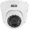 Kamera BCS LINE BCS-L-EIP14FR3