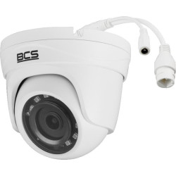 Kamera BCS LINE BCS-L-EIP14FR3