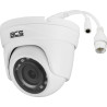 Kamera BCS LINE BCS-L-EIP14FR3