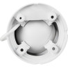 Kamera BCS LINE BCS-L-EIP14FR3