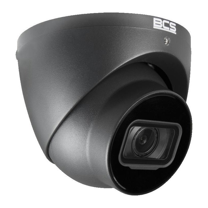 Kamera BCS LINE BCS-L-EIP28FSR5-Ai1-G(2)