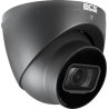 Kamera BCS LINE BCS-L-EIP28FSR5-Ai1-G(2)