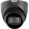 Kamera BCS LINE BCS-L-EIP28FSR5-Ai1-G(2)