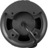Kamera BCS LINE BCS-L-EIP28FSR5-Ai1-G(2)