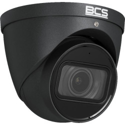 Kamera BCS LINE BCS-L-EIP58VSR4-Ai1-G(2)