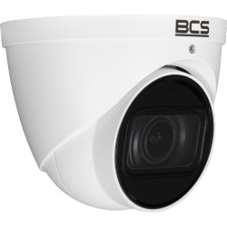 Kamera BCS LINE BCS-L-EIP58VSR4-Ai1(2)