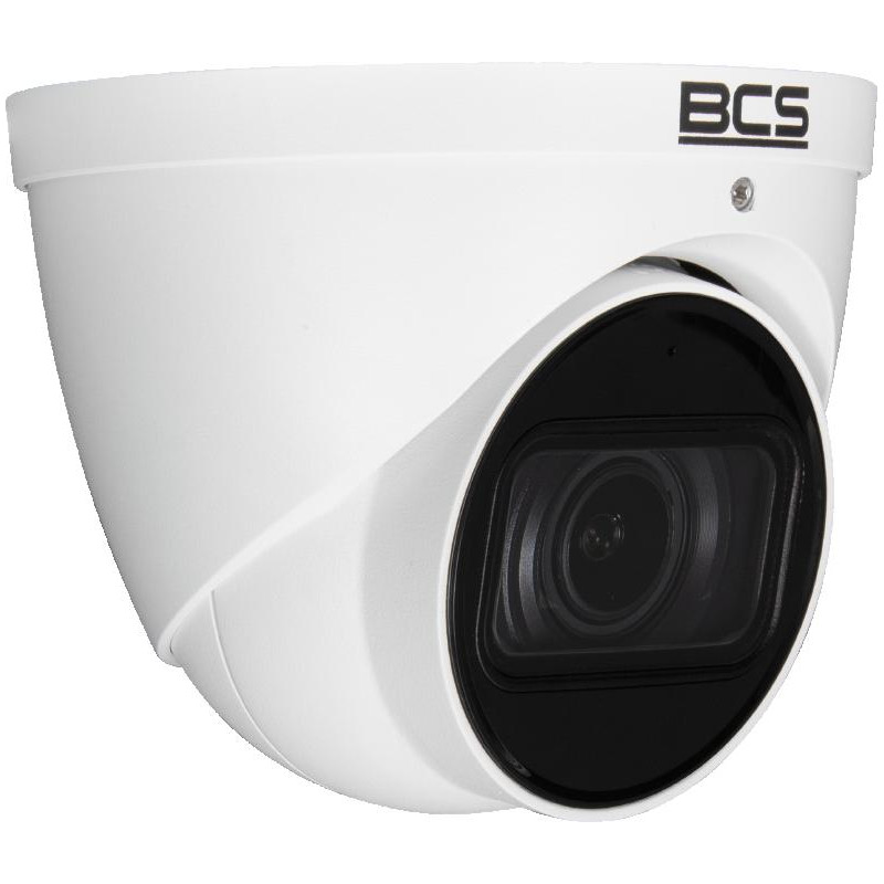 Kamera BCS LINE BCS-L-EIP58VSR4-Ai1(2)