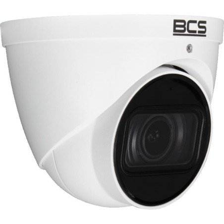 Kamera BCS LINE BCS-L-EIP58VSR4-Ai1(2)