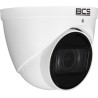 Kamera BCS LINE BCS-L-EIP58VSR4-Ai1(2)