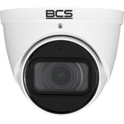 Kamera BCS LINE BCS-L-EIP58VSR4-Ai1(2)