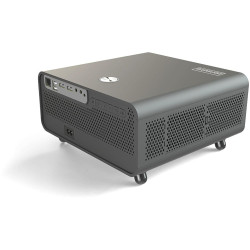 Projektor Zenwire X5 Android WiFi Full HD 4K 16500lm