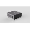 Projektor Zenwire X5 Android WiFi Full HD 4K 16500lm