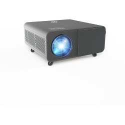 Projektor Zenwire X5 Android WiFi Full HD 4K 16500lm
