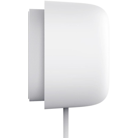 Aqara Presence Sensor FP1E | Czujnik obecności | Zigbee 3.0, Matter, zasięg 6m, 120 stopni