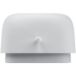 Aqara Presence Sensor FP1E | Czujnik obecności | Zigbee 3.0, Matter, zasięg 6m, 120 stopni
