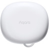 Aqara Presence Sensor FP1E | Czujnik obecności | Zigbee 3.0, Matter, zasięg 6m, 120 stopni