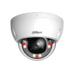 Kamera IP Dahua IPC-HDBW2449E-S-IL-0280B