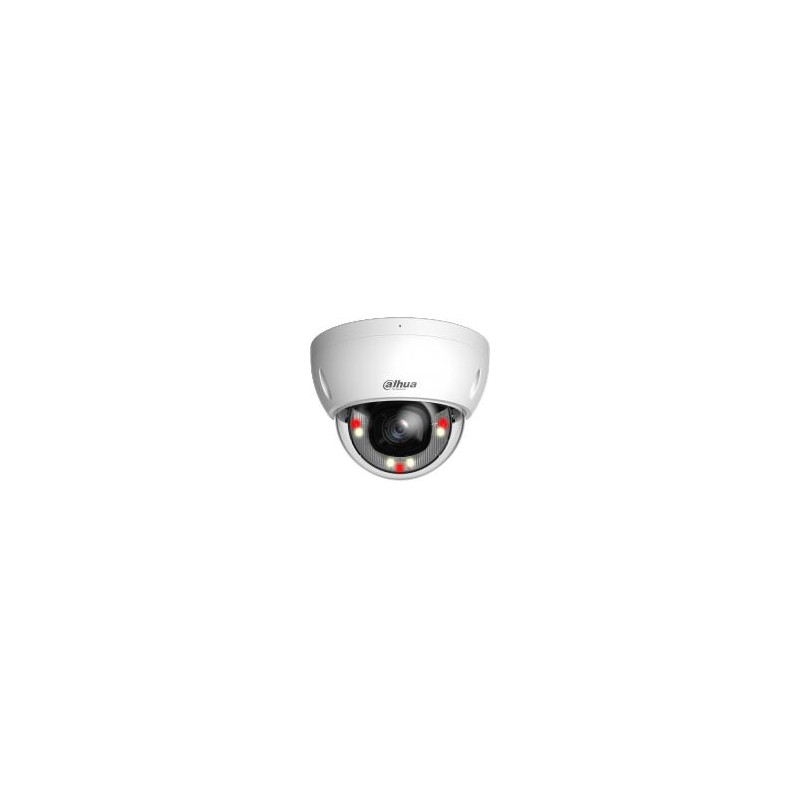 Kamera IP Dahua IPC-HDBW2449E-S-IL-0280B
